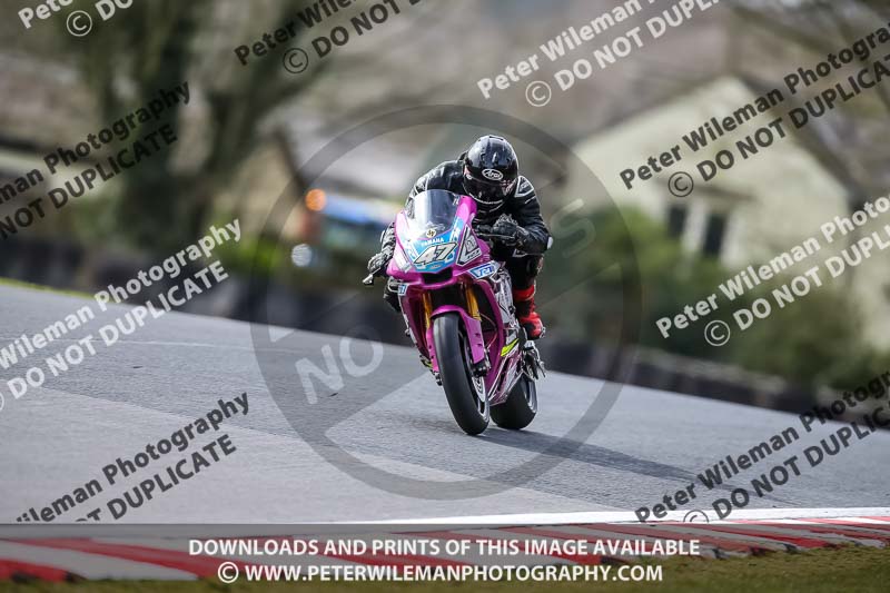 Oulton Park 21st March 2020;PJ Motorsport Photography 2020;anglesey;brands hatch;cadwell park;croft;donington park;enduro digital images;event digital images;eventdigitalimages;mallory;no limits;oulton park;peter wileman photography;racing digital images;silverstone;snetterton;trackday digital images;trackday photos;vmcc banbury run;welsh 2 day enduro